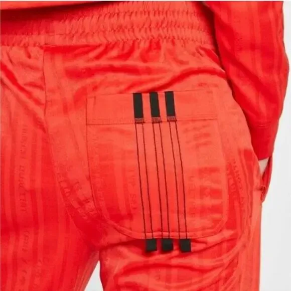 Adidas Originals by Alexander Wang AW Track Pant